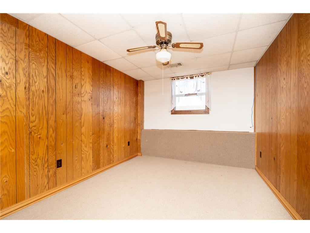 10460 County Road 50 Cologne MN 55322 7044115 image29