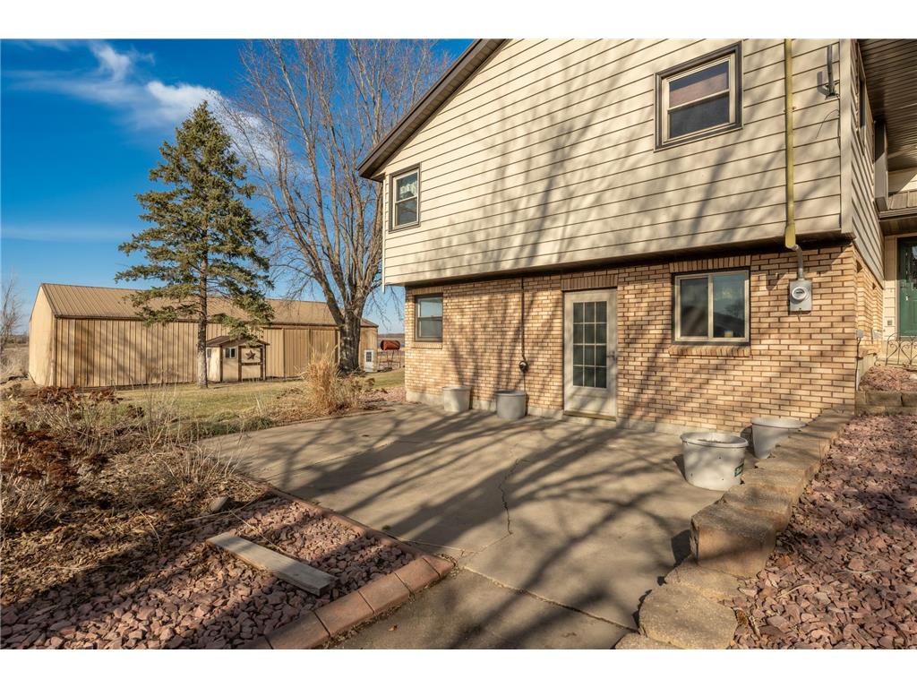 10460 County Road 50 Cologne MN 55322 7044115 image3