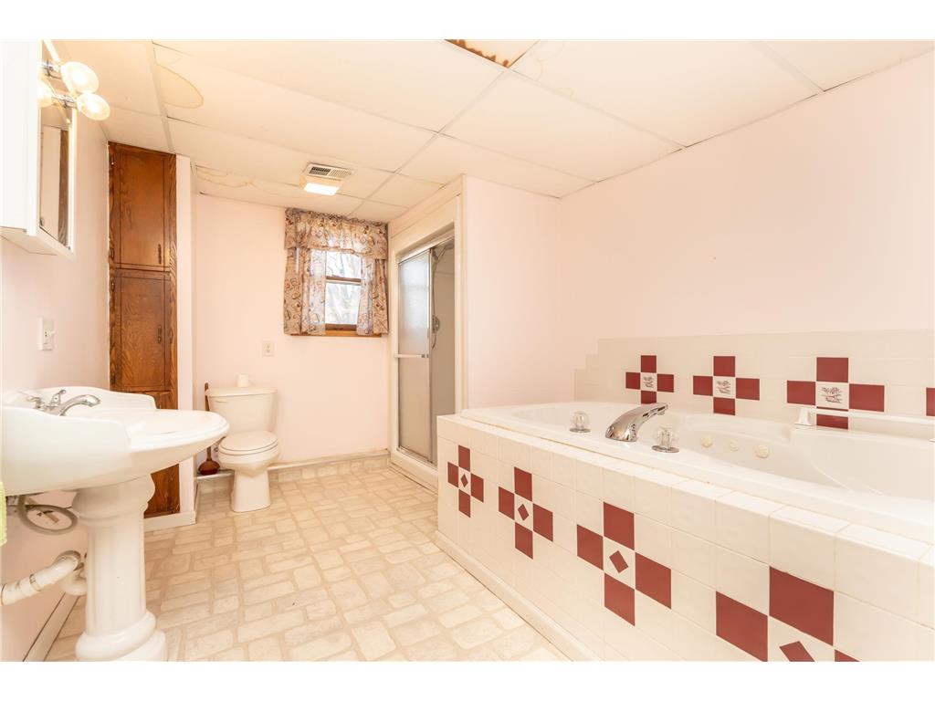 10460 County Road 50 Cologne MN 55322 7044115 image30