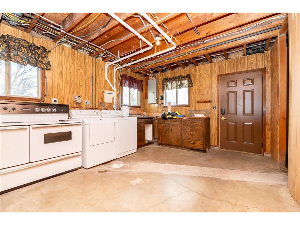 10460 County Road 50 Cologne MN 55322 7044115 image31