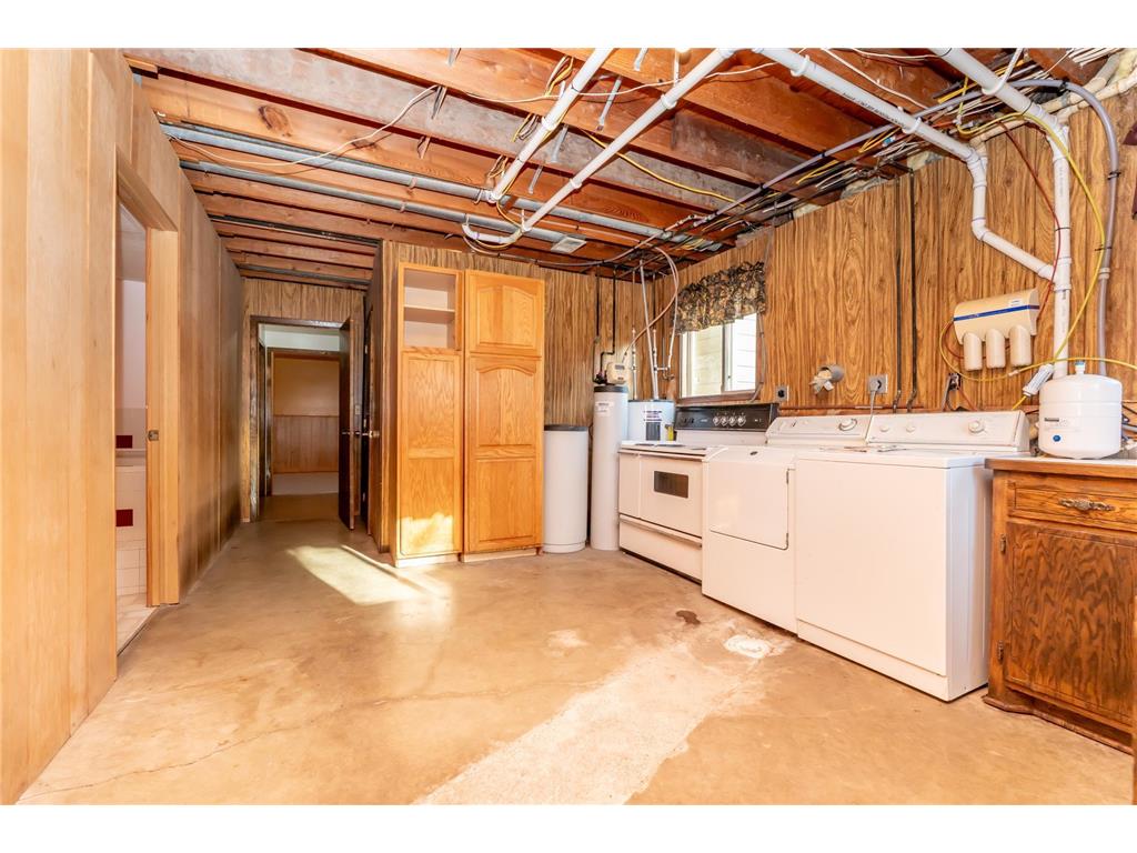 10460 County Road 50 Cologne MN 55322 7044115 image32