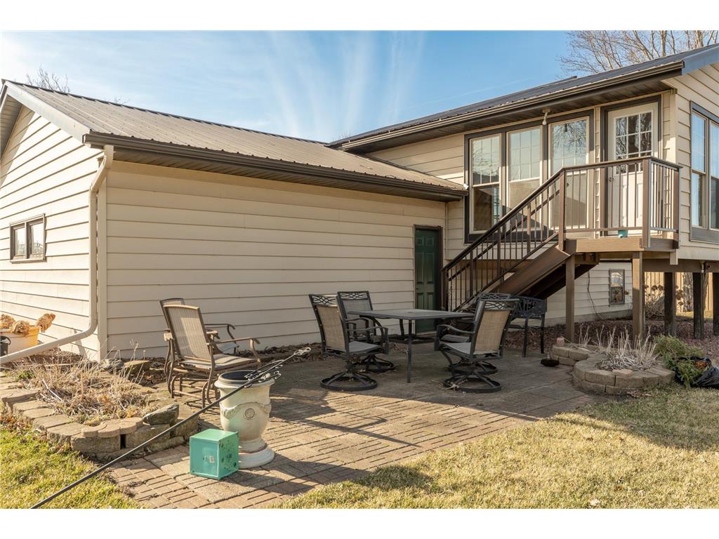 10460 County Road 50 Cologne MN 55322 7044115 image33