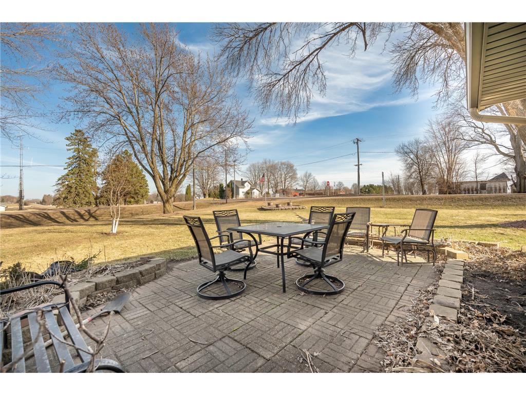 10460 County Road 50 Cologne MN 55322 7044115 image34