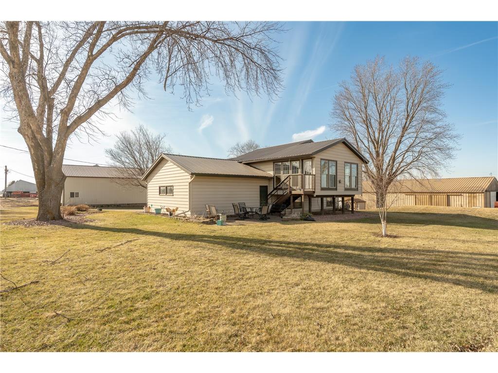 10460 County Road 50 Cologne MN 55322 7044115 image35