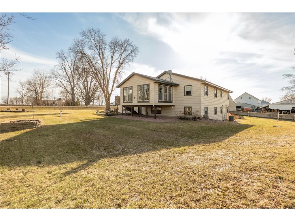10460 County Road 50 Cologne MN 55322 7044115 image36