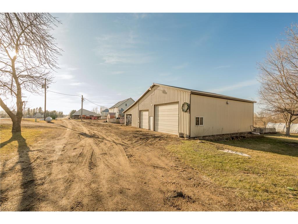 10460 County Road 50 Cologne MN 55322 7044115 image37