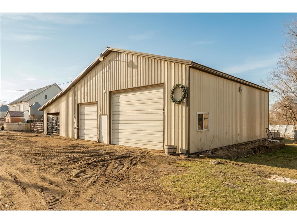 10460 County Road 50 Cologne MN 55322 7044115 image38