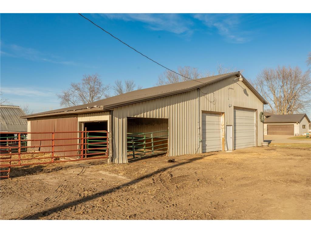 10460 County Road 50 Cologne MN 55322 7044115 image39
