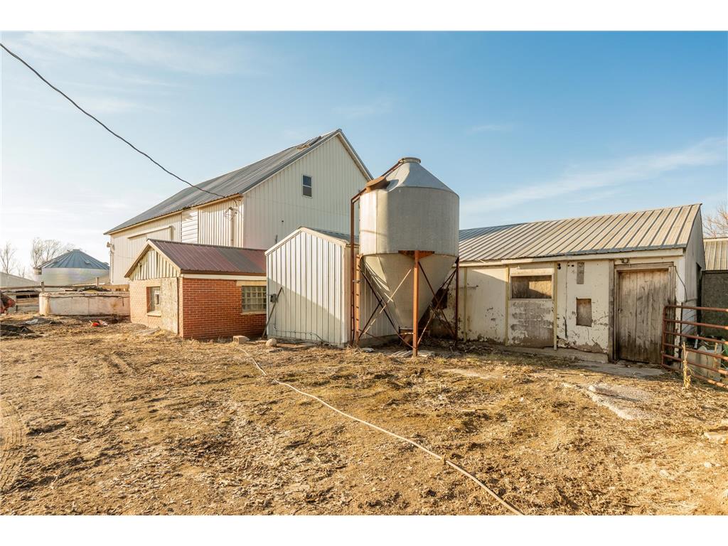 10460 County Road 50 Cologne MN 55322 7044115 image40