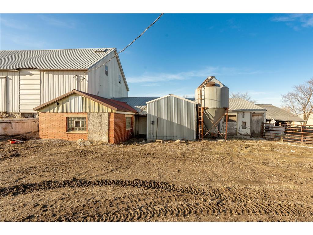 10460 County Road 50 Cologne MN 55322 7044115 image41