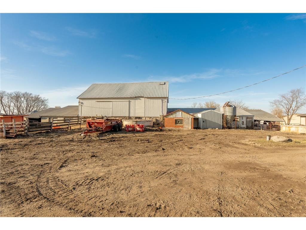 10460 County Road 50 Cologne MN 55322 7044115 image42