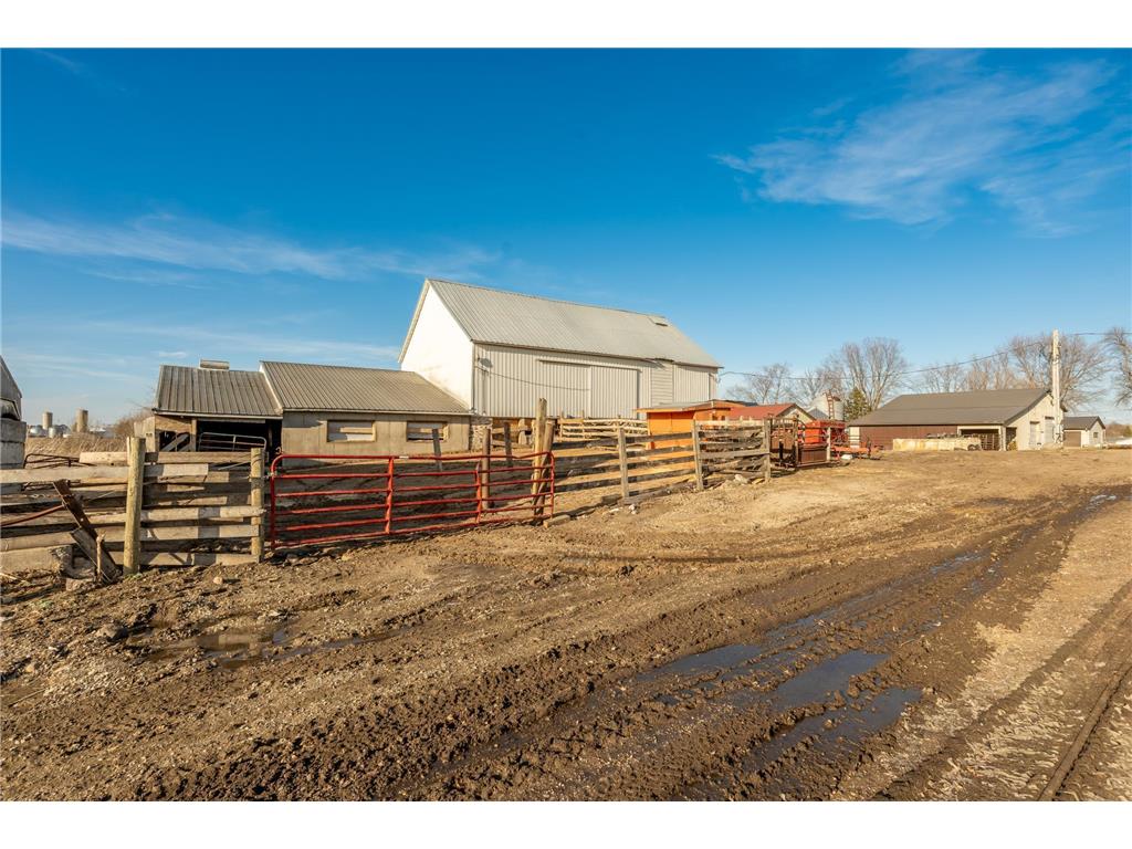 10460 County Road 50 Cologne MN 55322 7044115 image43