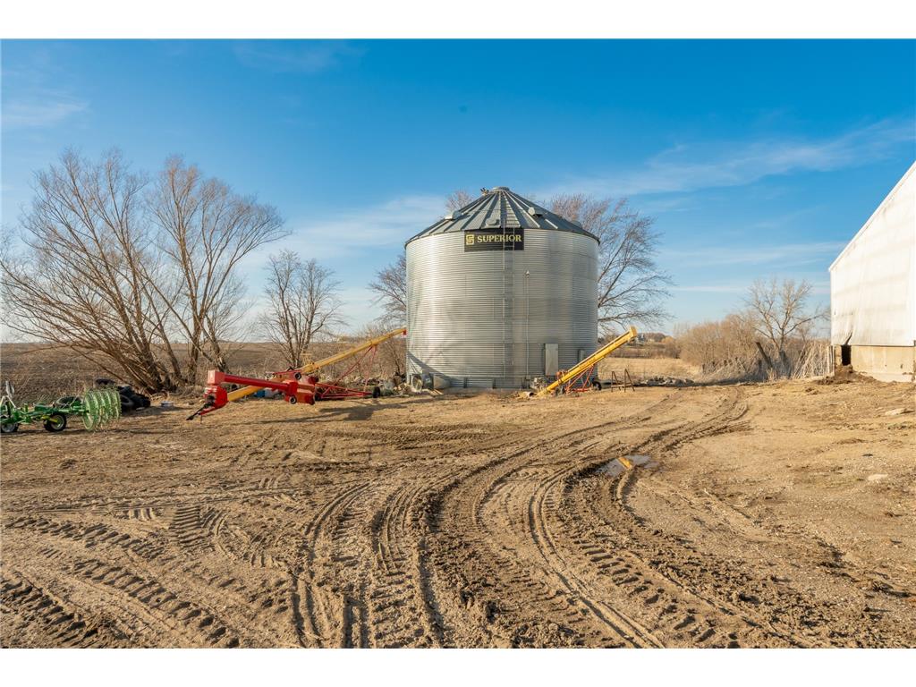 10460 County Road 50 Cologne MN 55322 7044115 image45