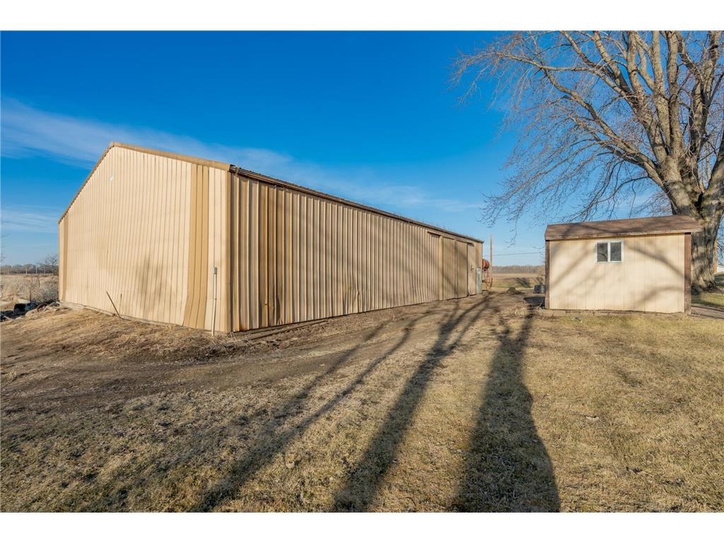 10460 County Road 50 Cologne MN 55322 7044115 image46