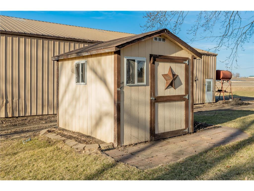 10460 County Road 50 Cologne MN 55322 7044115 image47