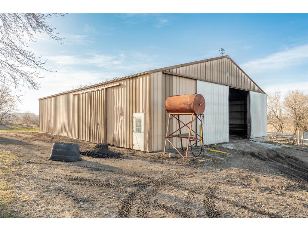 10460 County Road 50 Cologne MN 55322 7044115 image48