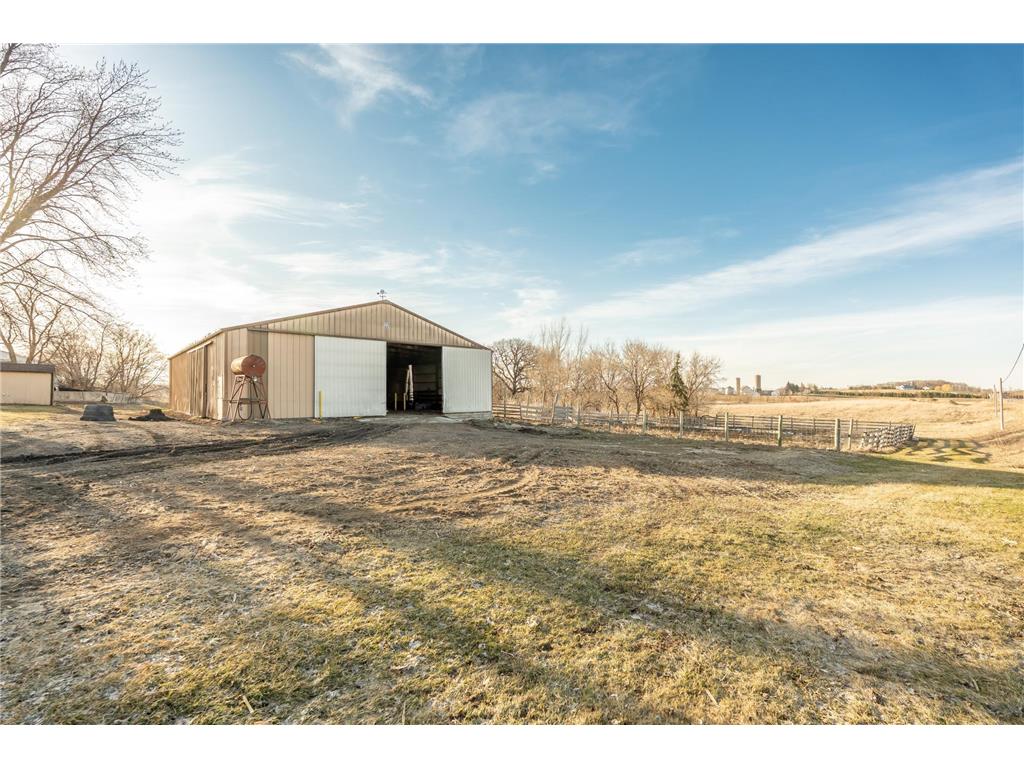 10460 County Road 50 Cologne MN 55322 7044115 image49
