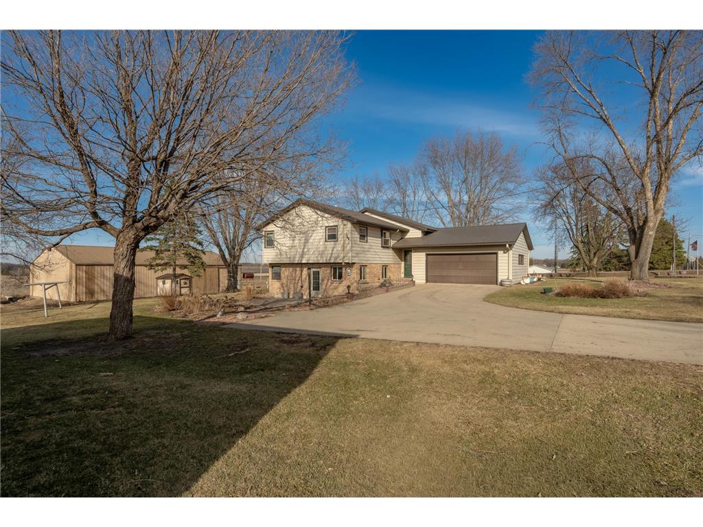 10460 County Road 50 Cologne MN 55322 7044115 image50