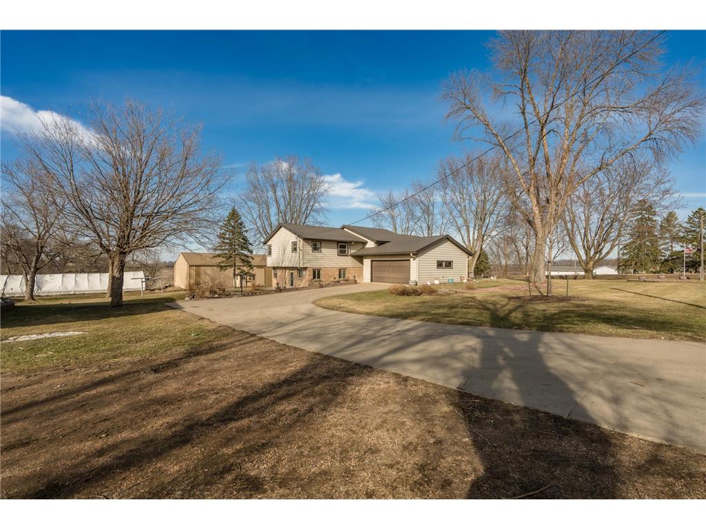 10460 County Road 50 Cologne MN 55322 7044115 image51