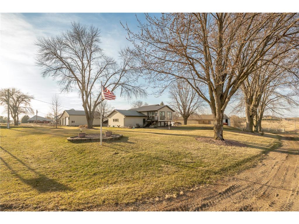10460 County Road 50 Cologne MN 55322 7044115 image52
