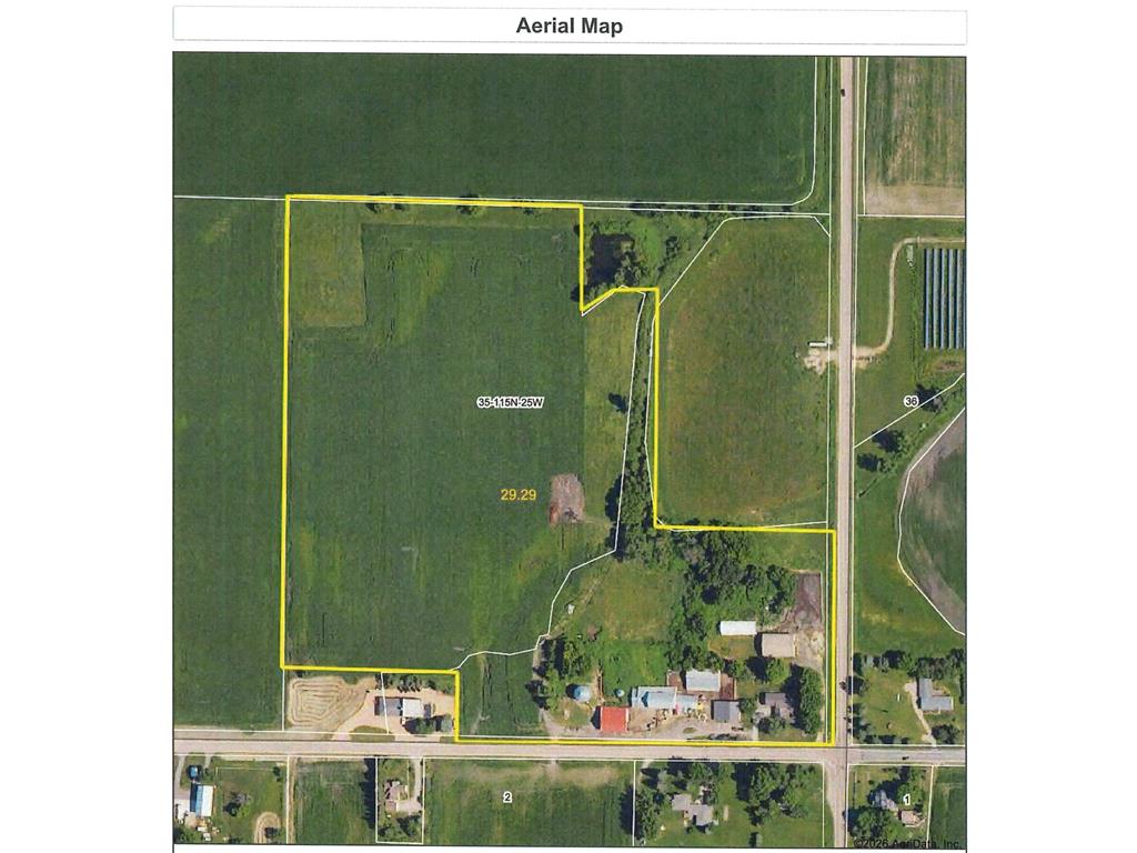 10460 County Road 50 Cologne MN 55322 7044115 image53