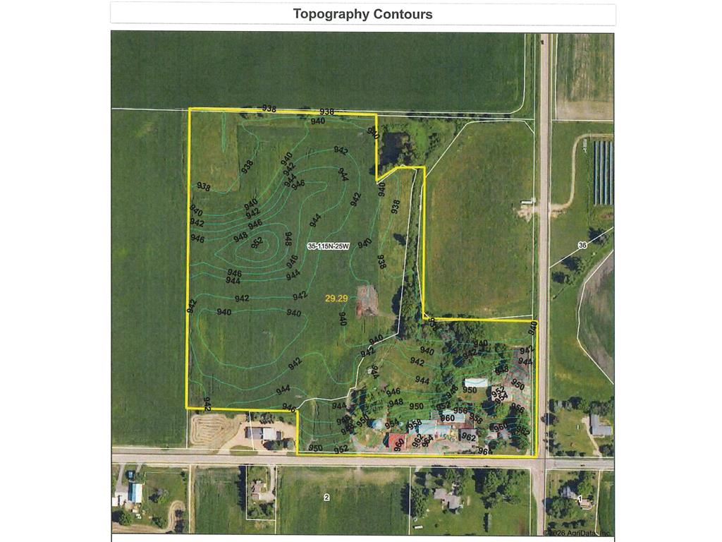10460 County Road 50 Cologne MN 55322 7044115 image54