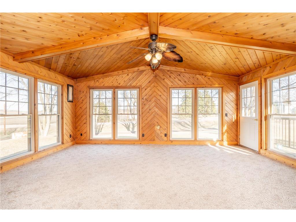 10460 County Road 50 Cologne MN 55322 7044115 image8