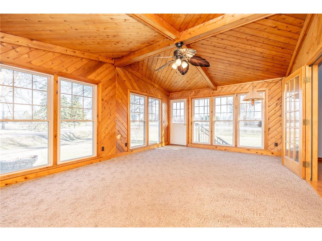 10460 County Road 50 Cologne MN 55322 7044115 image9