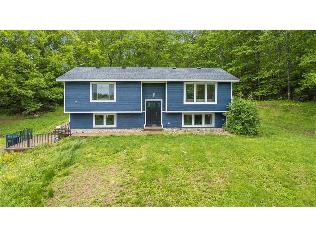 10460 E Maple Drive Extension Poplar WI 54864 6549110 image1