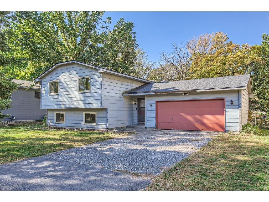 10460 Hummingbird Street NW Coon Rapids MN 55433 6615868 image1