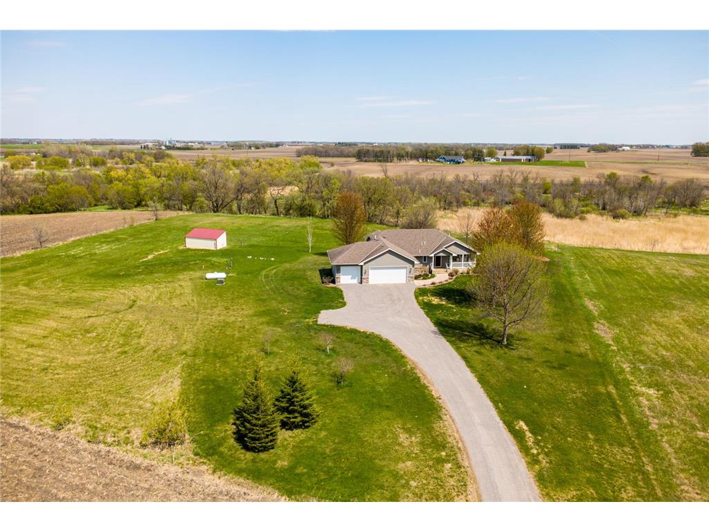 10460 Morrison Avenue SW Howard Lake MN 55349 7066858 image1