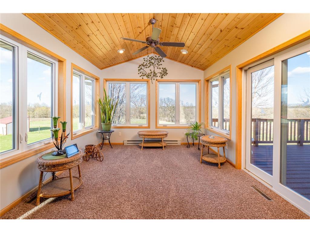 10460 Morrison Avenue SW Howard Lake MN 55349 7066858 image10