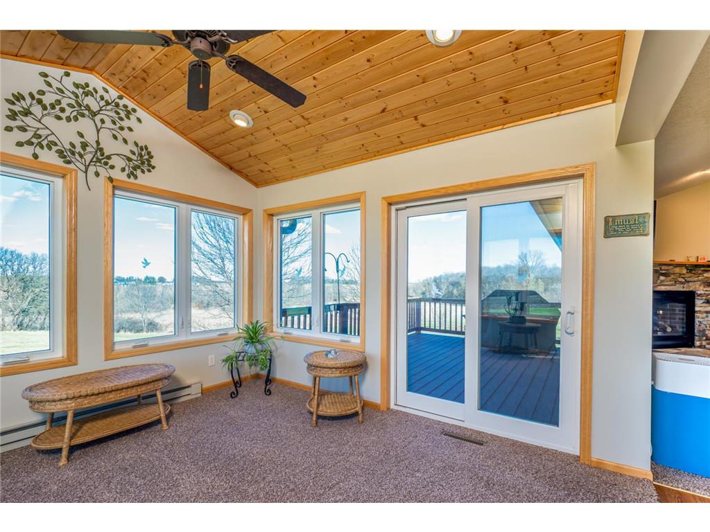 10460 Morrison Avenue SW Howard Lake MN 55349 7066858 image11