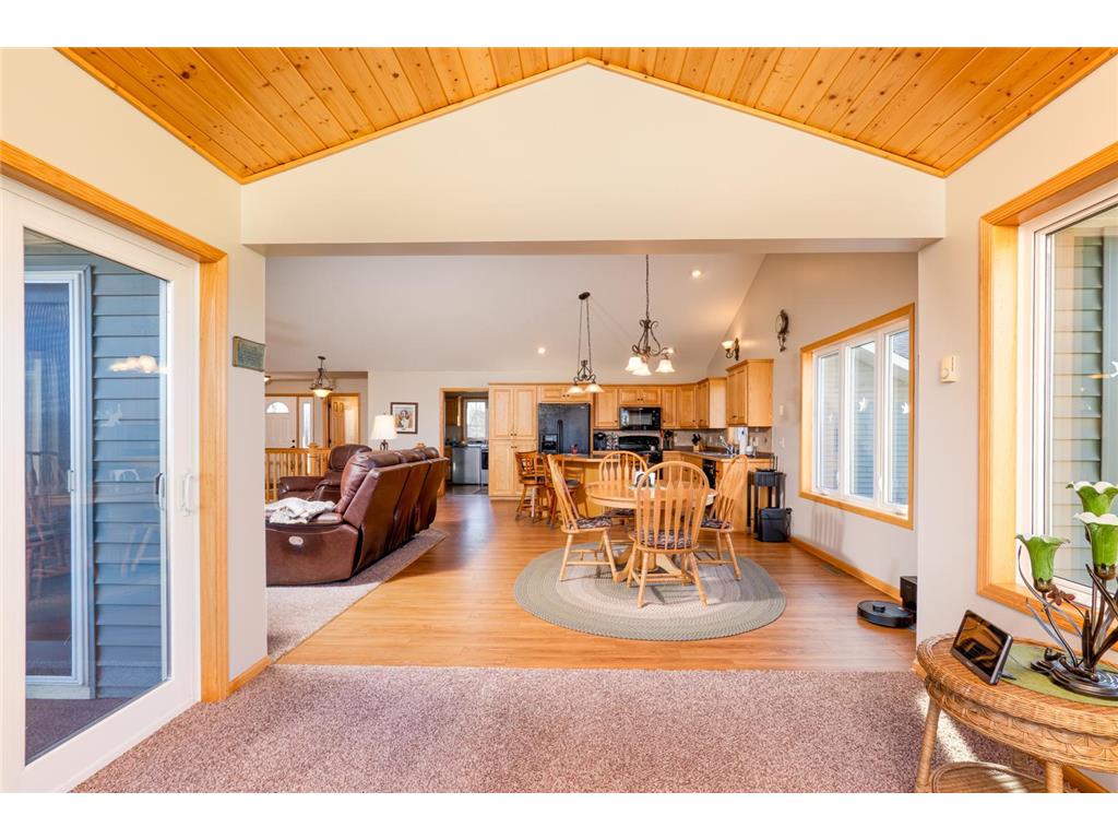 10460 Morrison Avenue SW Howard Lake MN 55349 7066858 image12