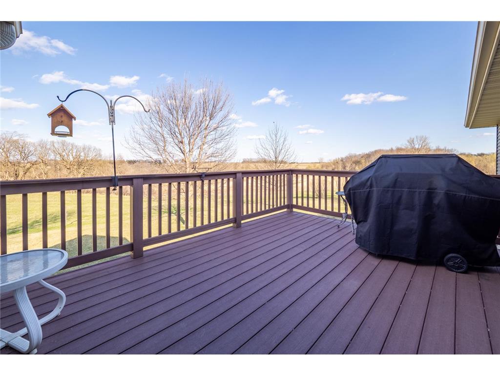 10460 Morrison Avenue SW Howard Lake MN 55349 7066858 image13