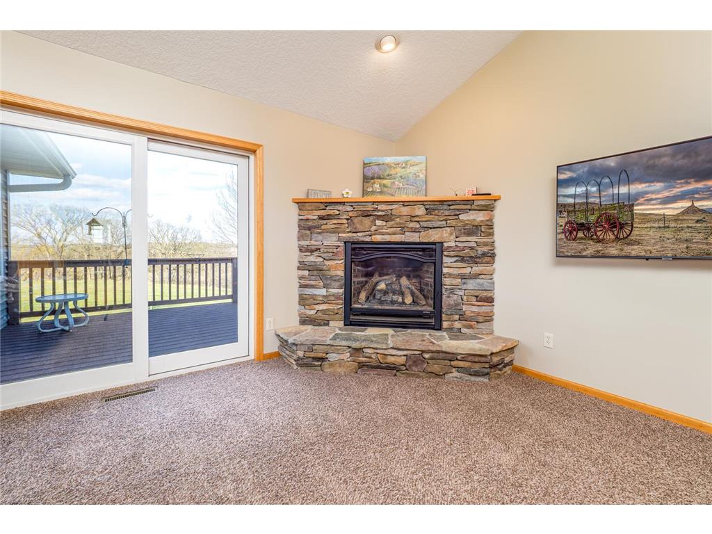 10460 Morrison Avenue SW Howard Lake MN 55349 7066858 image14