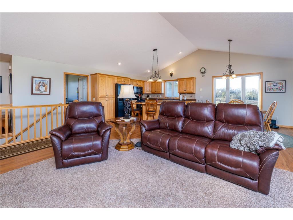 10460 Morrison Avenue SW Howard Lake MN 55349 7066858 image15