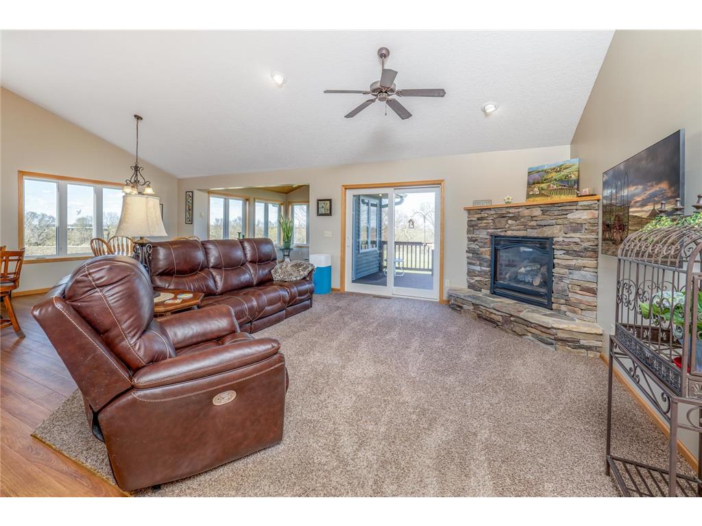 10460 Morrison Avenue SW Howard Lake MN 55349 7066858 image16