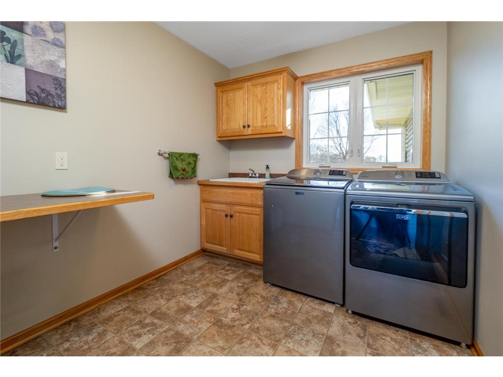 10460 Morrison Avenue SW Howard Lake MN 55349 7066858 image17