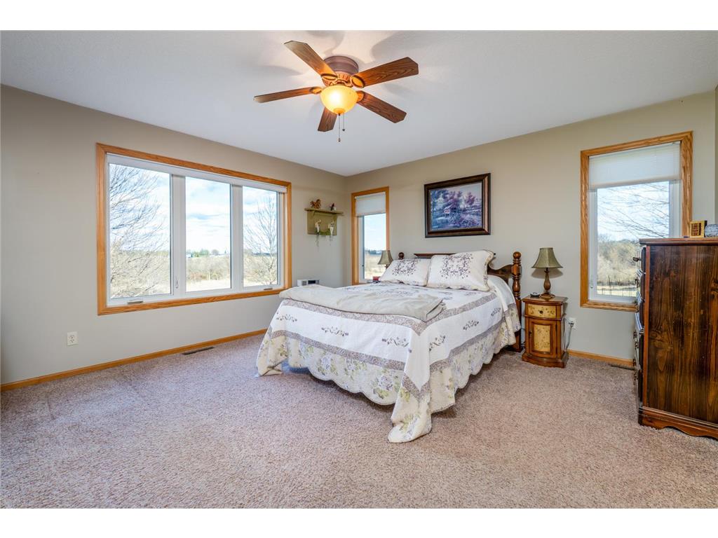 10460 Morrison Avenue SW Howard Lake MN 55349 7066858 image18