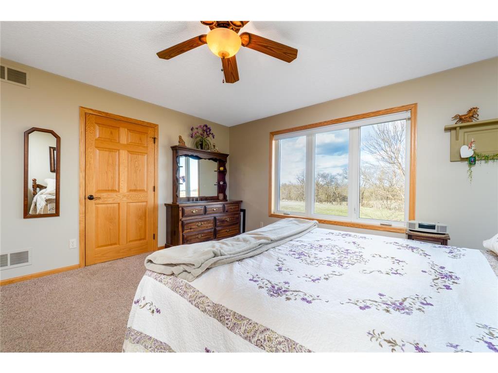10460 Morrison Avenue SW Howard Lake MN 55349 7066858 image19