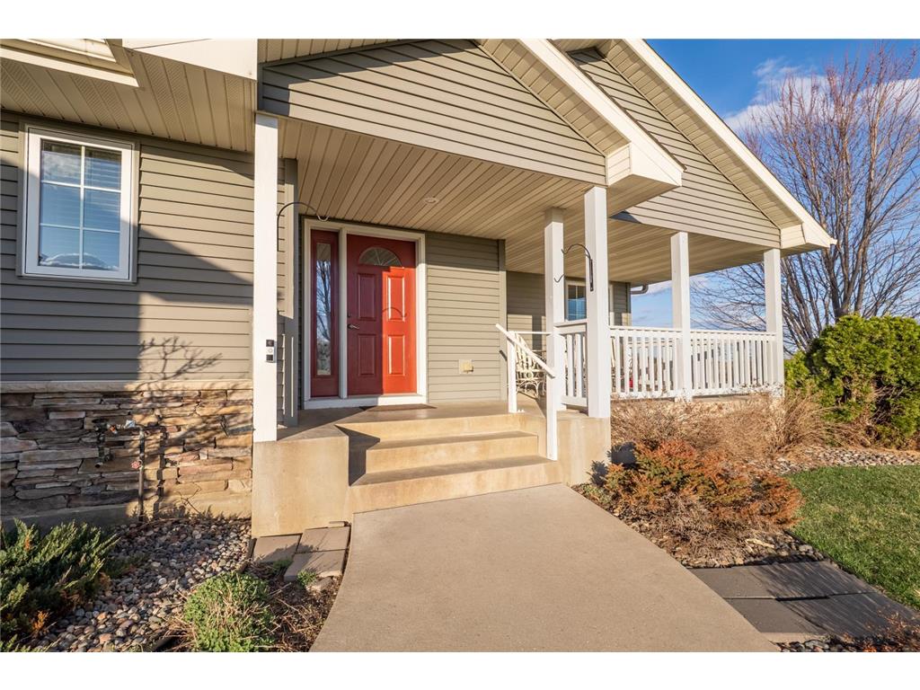 10460 Morrison Avenue SW Howard Lake MN 55349 7066858 image2