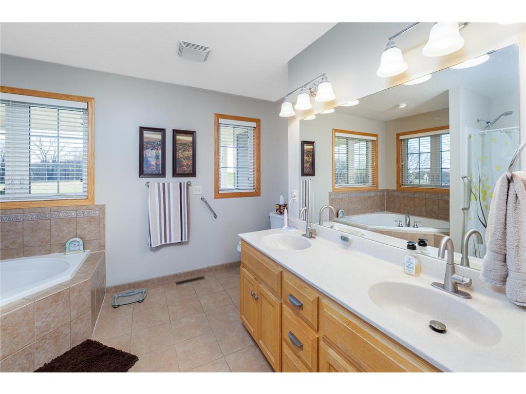 10460 Morrison Avenue SW Howard Lake MN 55349 7066858 image20