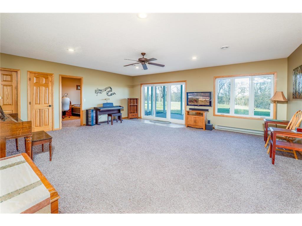 10460 Morrison Avenue SW Howard Lake MN 55349 7066858 image21