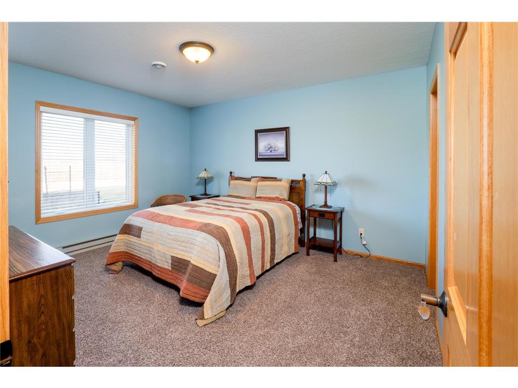 10460 Morrison Avenue SW Howard Lake MN 55349 7066858 image22