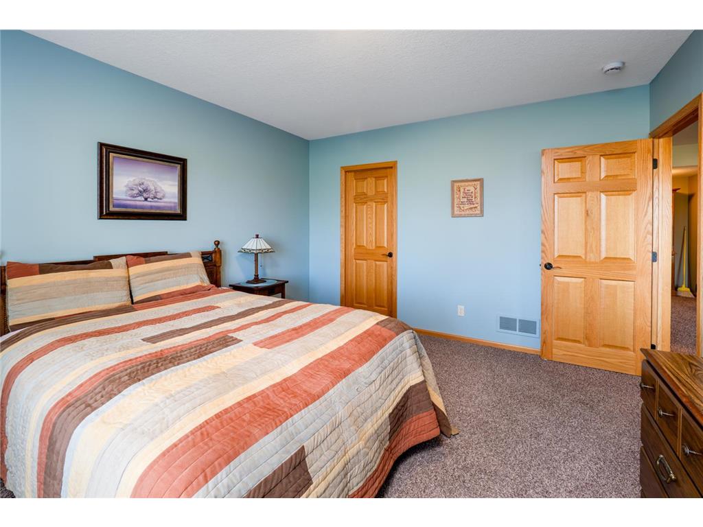 10460 Morrison Avenue SW Howard Lake MN 55349 7066858 image23