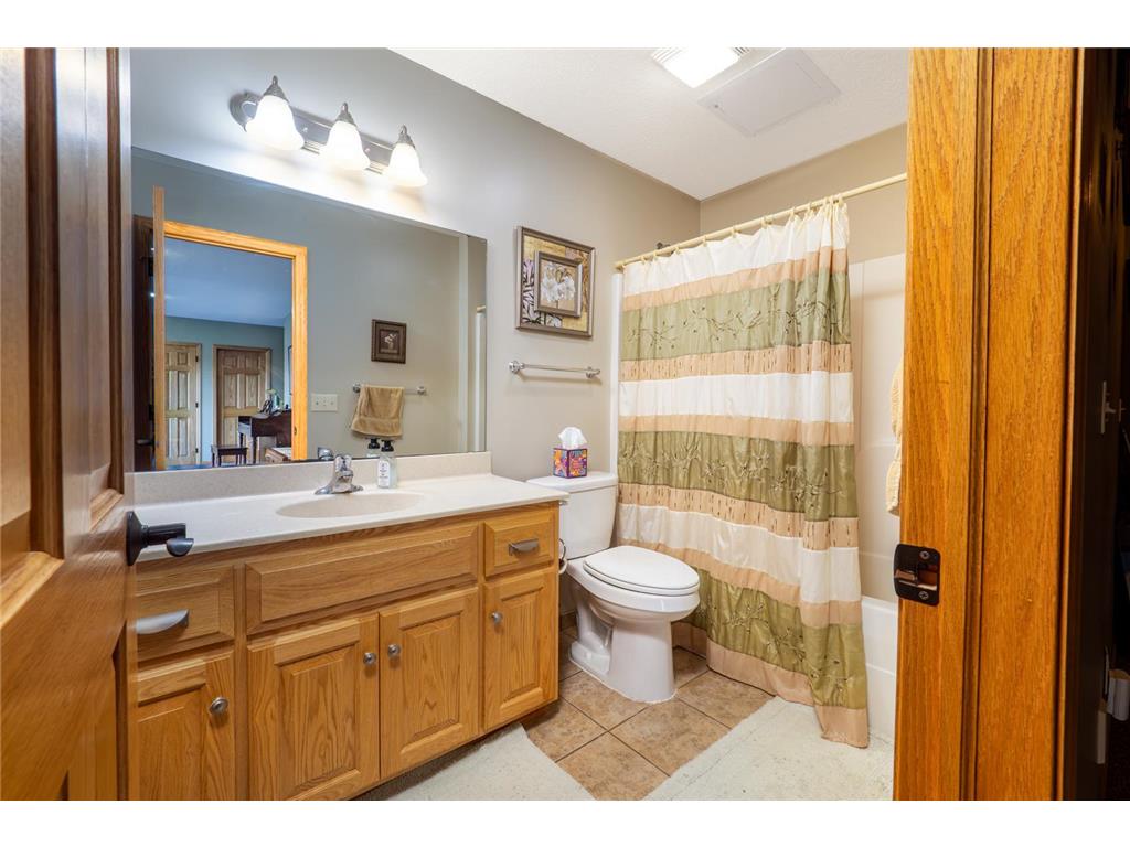 10460 Morrison Avenue SW Howard Lake MN 55349 7066858 image24