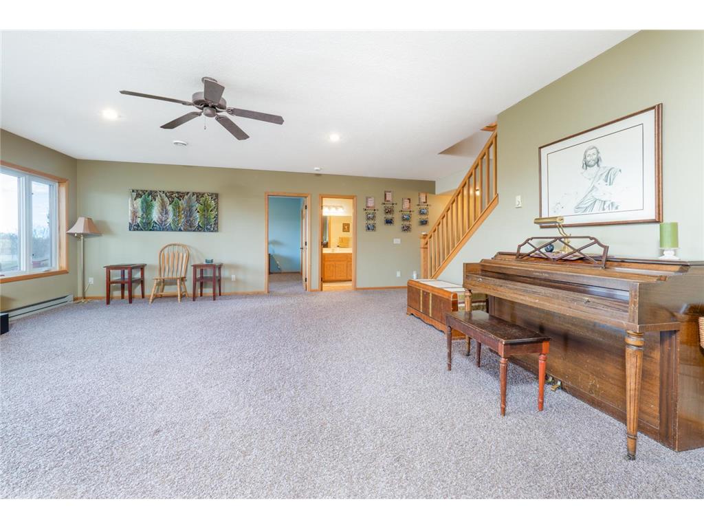 10460 Morrison Avenue SW Howard Lake MN 55349 7066858 image25