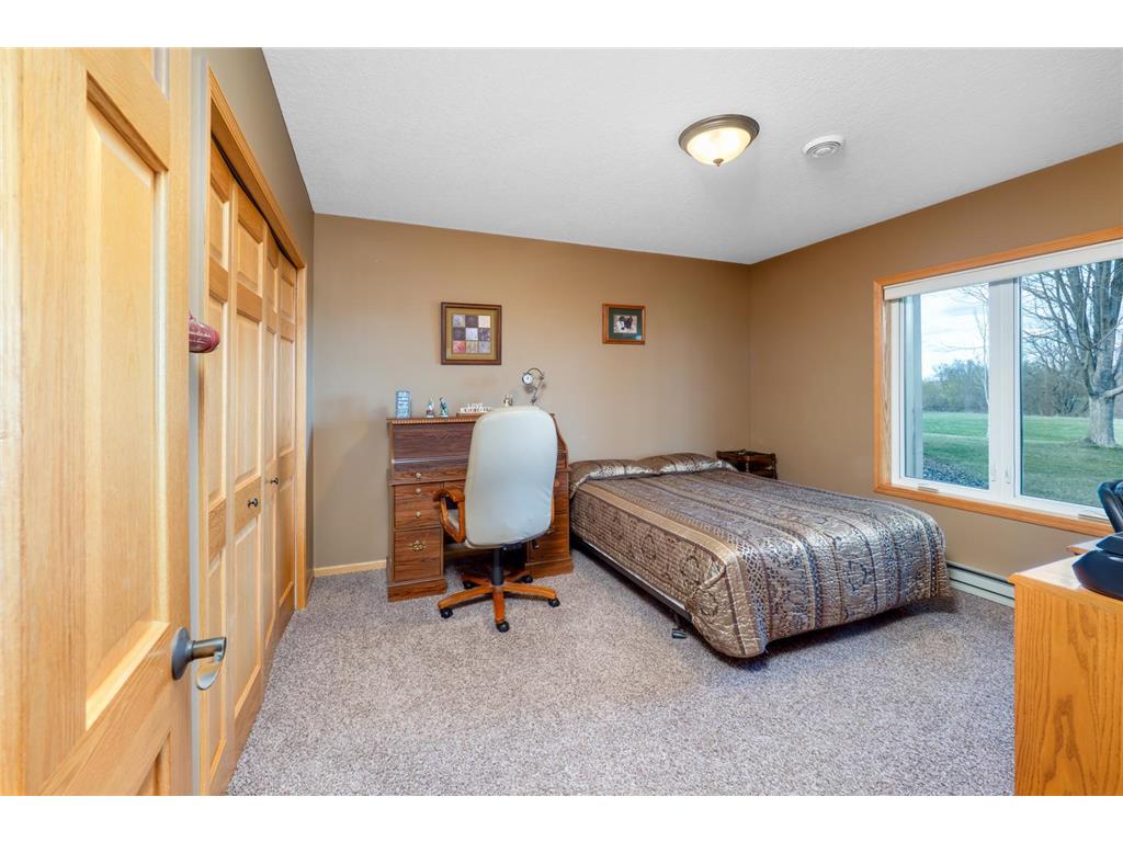 10460 Morrison Avenue SW Howard Lake MN 55349 7066858 image26
