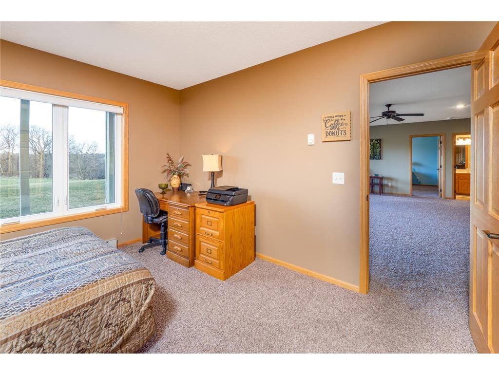 10460 Morrison Avenue SW Howard Lake MN 55349 7066858 image27